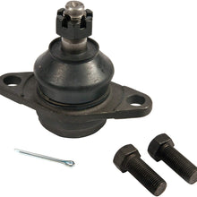 Proforged 101-10288 Front Lower Ball Joint