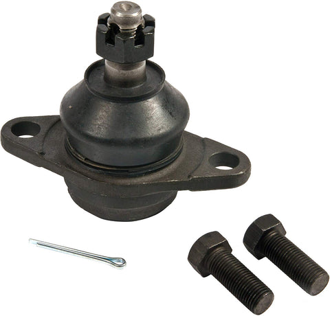Proforged 101-10288 Front Lower Ball Joint