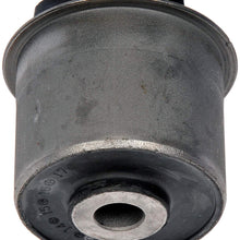 Dorman - OE Solutions 535-503 Suspension Control Arm Bushing