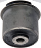 Dorman - OE Solutions 535-503 Suspension Control Arm Bushing
