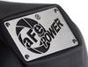 aFe Power Magnum FORCE 51-82032 Dodge Diesel Trucks 10-12 L6-6.7L (td) Performance Intake System (Dry, 3-Layer Filter)