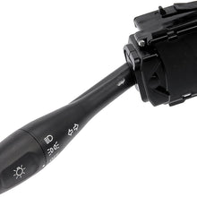 Dorman 2330855 Multi-Function Switch Assembly