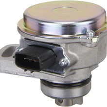 Spectra Premium MZ54 Crankshaft Position Sensor