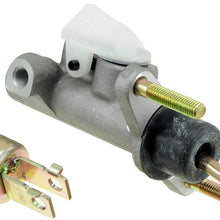 Dorman CM350096 Clutch Master Cylinder