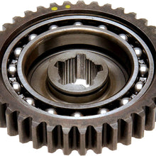 ACDelco 24211129 GM Original Equipment Automatic Transmission Drive Sprocket with Bearing