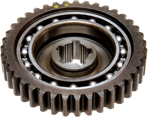 ACDelco 24211129 GM Original Equipment Automatic Transmission Drive Sprocket with Bearing
