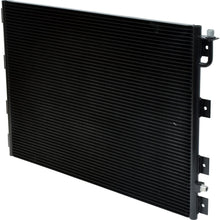 New A/C Condenser 1160523 - K122125