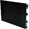 New A/C Condenser 1160523 - K122125
