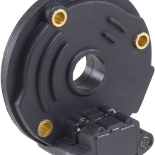 Wells SU4098 Engine Crankshaft Position Sensor