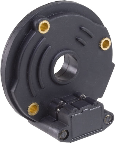Wells SU4098 Engine Crankshaft Position Sensor