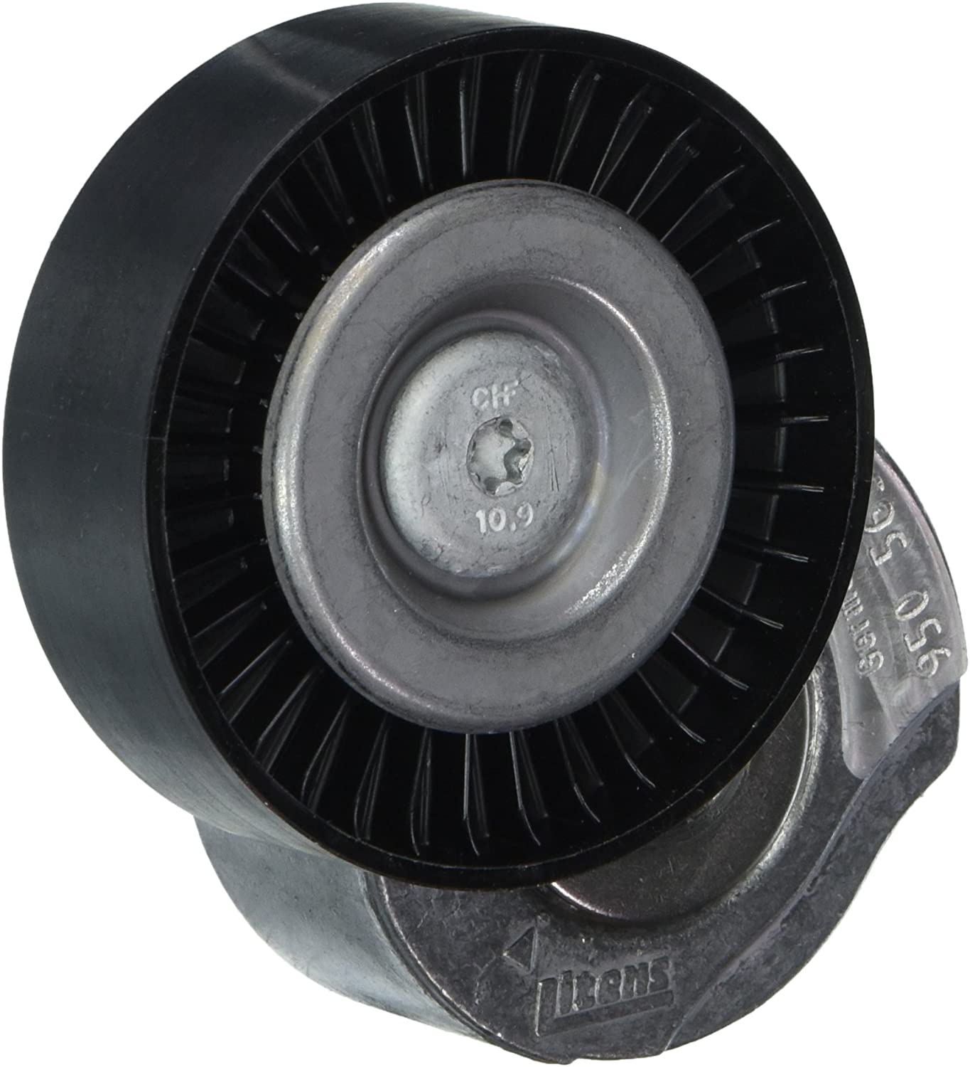 Gates 38495 Belt Drive Tensioner