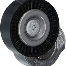 Gates 38495 Belt Drive Tensioner