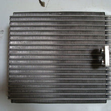 TYC 97065 Replacement Evaporator