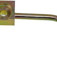 Dorman H38949 Hydraulic Brake Hose