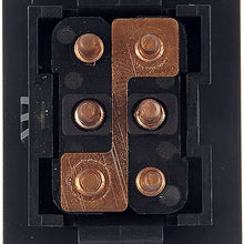 Dorman 901-033 Window Switch