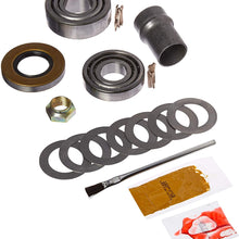 Motive Gear R11RPK Light Duty Koyo Bearing Kit (PK Toyota 8"), 1 Pack