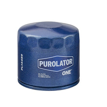 Purolator Oil Filter PL14459 PurolatorONE