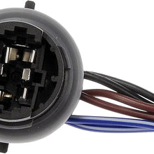 Dorman 645-745 Wiring Harness Assembly