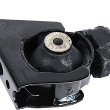 ACDelco 88975601 GM Original Equipment Automatic Transmission Mount, 1 Pack