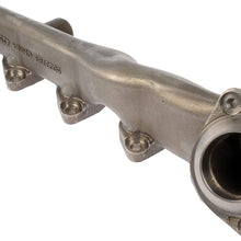 Dorman 674-783 Driver Side Exhaust Manifold for Select Ford Models