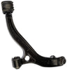 Dorman 521-194 Front Right Lower Suspension Control Arm and Ball Joint Assembly for Select Chrysler / Dodge Models