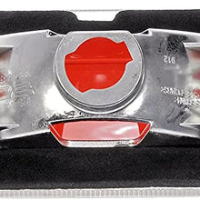Dorman 923-236 Center High Mount Stop Light for Select Ford/Lincoln Models