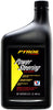 Eagle One PSF-12P Power Steering Fluid