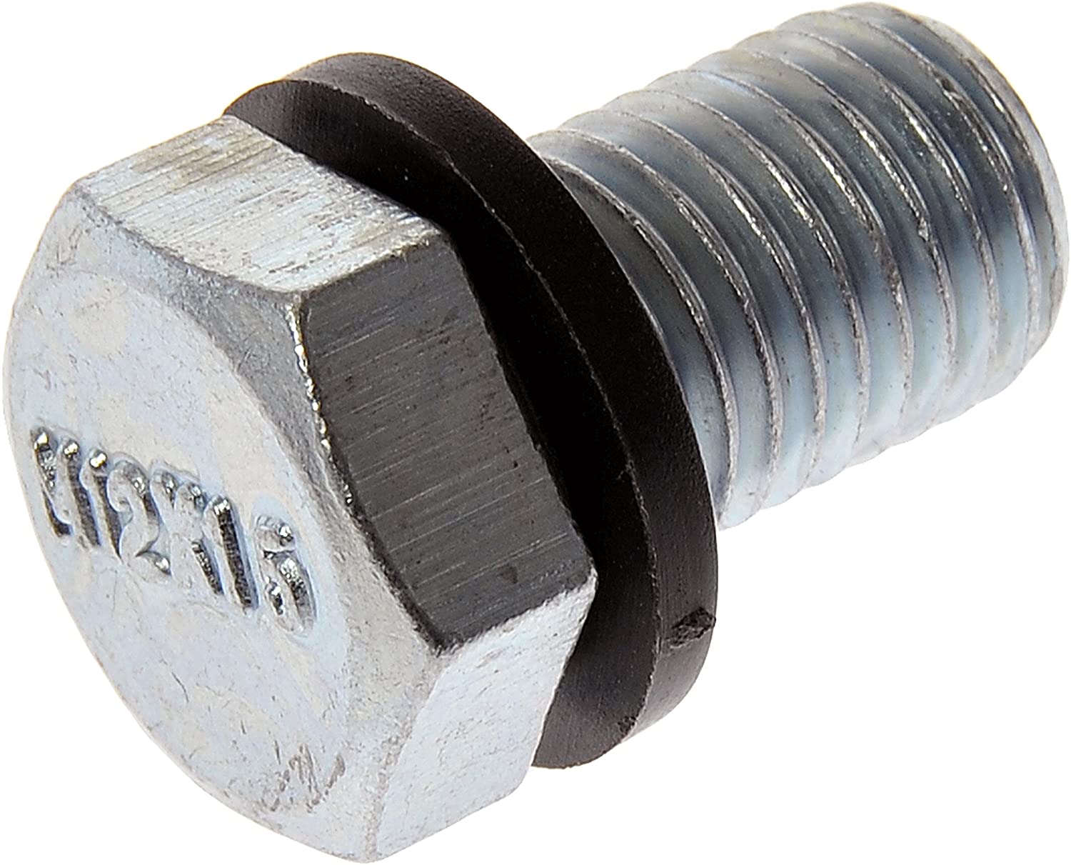 Dorman 69014 M12-1.50 Standard Oil Drain Plug