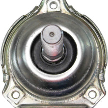 Rein SCB0024P Ball Joint