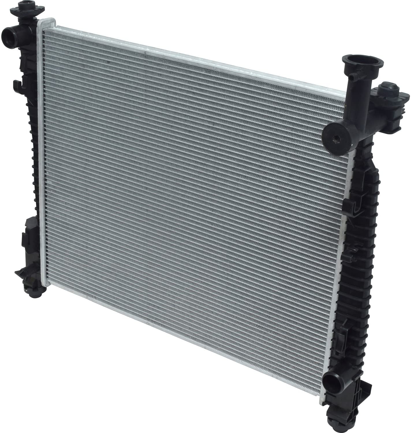 Universal Air Conditioner RA 13200C Radiator, 1 Pack
