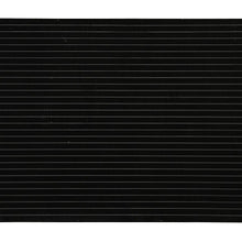 Spectra Premium - 1059752 7-4801 A/C Condenser