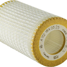 Mercedes-Benz 000 180 26 09, Engine Oil Filter