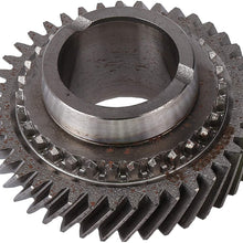 ACDelco 25184848 GM Original Equipment Manual Transmission Gear, 47 Pack