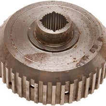 ACDelco 8677091 GM Original Equipment Automatic Transmission Forward Clutch Hub