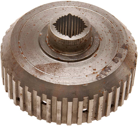 ACDelco 8677091 GM Original Equipment Automatic Transmission Forward Clutch Hub