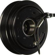 Four Seasons 47351 Clutch Assembly