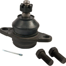 Proforged 101-10288 Front Lower Ball Joint