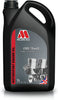 Millers Oils CRO 10w40 -Competition Running-in Oil, 5 Liter jug