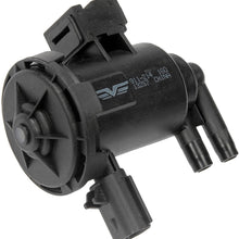Dorman 911-214 Vapor Canister Purge Valve for Select Jeep Models