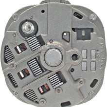 Quality-Built 8135601 Premium Alternator - Remanufactured