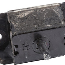 GM Genuine Parts 15210872 Transmission Mount