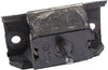 GM Genuine Parts 15210872 Transmission Mount