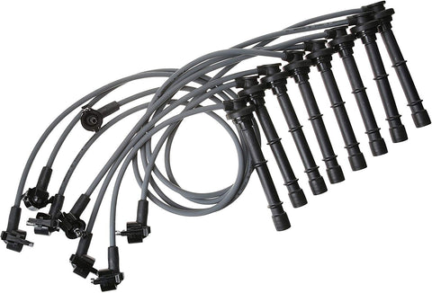 Standard Motor Products 6917 Ignition Wire Set