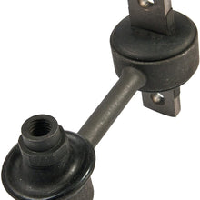 Proforged 113-10403 Rear Sway Bar End Link