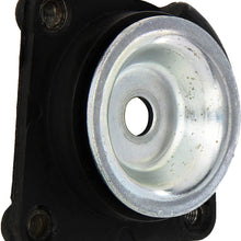 DEA Products SP7946 Rear Strut Mount