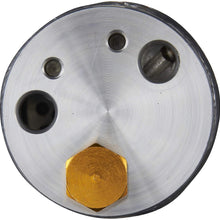 Spectra Premium 0283003 A/C Accumulator
