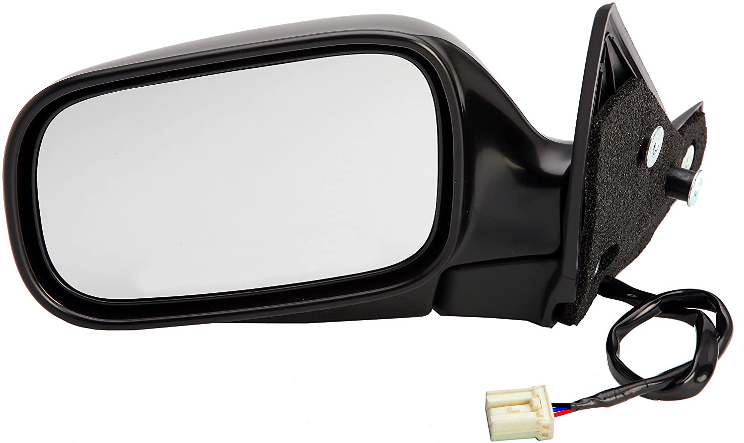 Dorman 955-791 Driver Side Power View Mirror