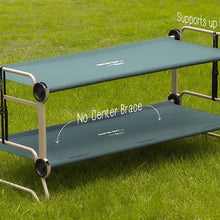 Disc-O-Bed XL