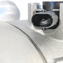 ACDelco 15-22326 GM Original Equipment Air Conditioning Compressor and Clutch Assembly