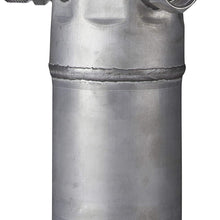 Spectra Premium 0233138 A/C Accumulator